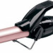 Плойка BaByliss C319E