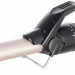 Плойка BaByliss C319E