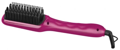 Расчёска Atlanta ATH-6729 (розовый)