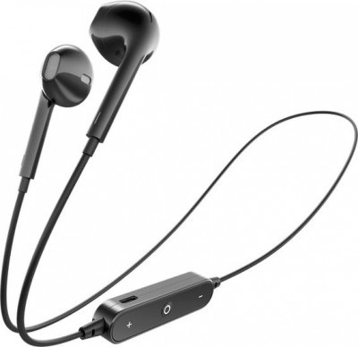 Наушники Vixter BT-1007 (черный)