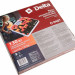 Напольные весы Delta D-9407