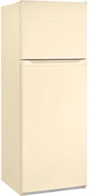 Холодильник NORDFROST NRT 145 732