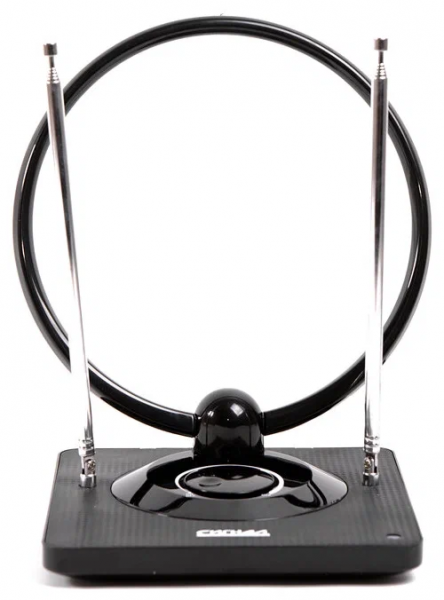 ТВ-антенна Сигнал SAI-963