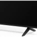 Телевизор 65" TCL 65P637