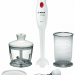 Погружной блендер Bosch MSM 14500, белый