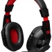 Наушники Redragon Ares