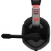 Наушники Redragon Ares
