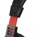 Наушники Redragon Ares