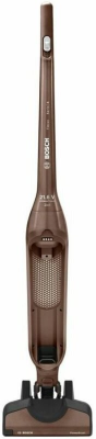 Пылесос Bosch BCH3K210