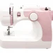 Швейная машина Comfort 21