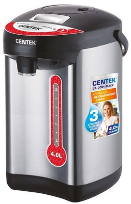 Термопот CENTEK CT-0081