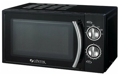 Микроволновая печь CENTEK CT-1580