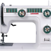 Швейная машина Janome L-394