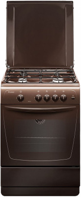 Кухонная плита GEFEST 1200 С7 К43