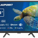 24" Телевизор Blaupunkt 24HB5000 LED (2021), черный