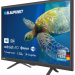 24" Телевизор Blaupunkt 24HB5000 LED (2021), черный