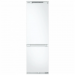 Встраиваемый холодильник Samsung BRB266050WW