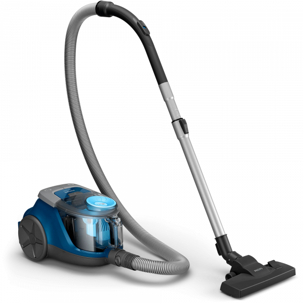 Пылесос Philips XB2022/01