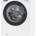 Стиральная машина Candy CSS4 1062DB1/2, белый