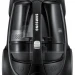 Пылесос Samsung VCC8874H35/XEV