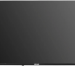 Телевизор ASANO 40LF5020T SMART