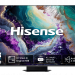 Телевизор HISENSE 65UR9S