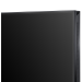 Телевизор HISENSE 65UR9S