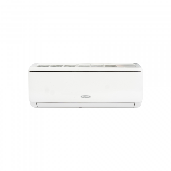 Сплит-система Бирюса B-18DIR/B-18DIQ, белый