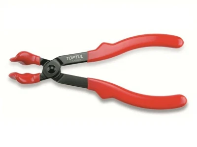 Специнструмент Toptul JIAA0108 1 предмет