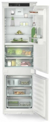 Холодильник встраиваемый LIEBHERR ICBNSD 5123-22 001 