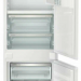 Холодильник встраиваемый LIEBHERR ICBNSD 5123-22 001 