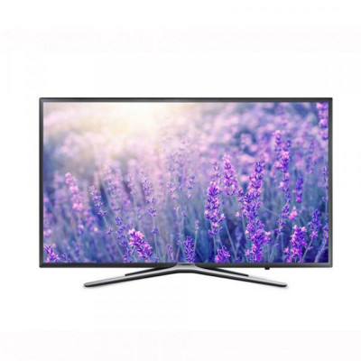 Телевизор VESTA TV LED V43KF5500