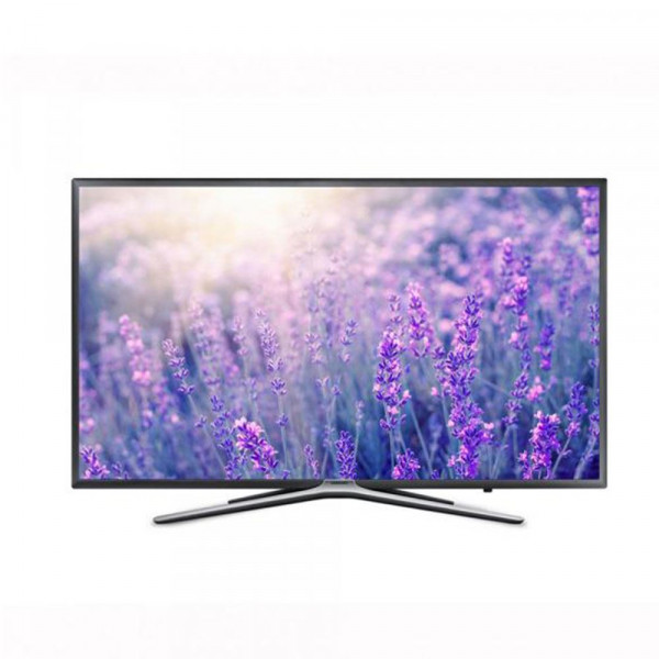 Телевизор VESTA TV LED V43KF5500