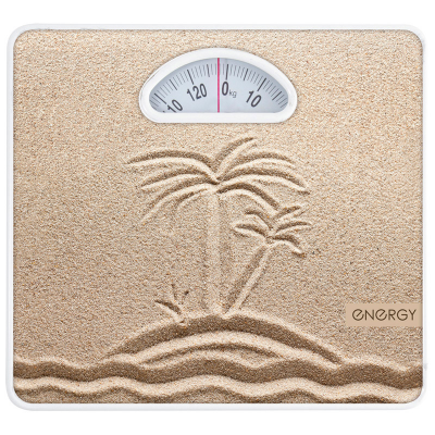 Напольные весы Energy ENM-408E