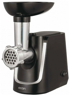 Мясорубка ECON ECO-1064MG