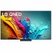 Телевизор LG 65QNED86T6A.ARUG SMART TV