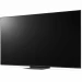 Телевизор LG 65QNED86T6A.ARUG SMART TV