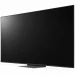 Телевизор LG 65QNED86T6A.ARUG SMART TV
