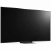 Телевизор LG 65QNED86T6A.ARUG SMART TV