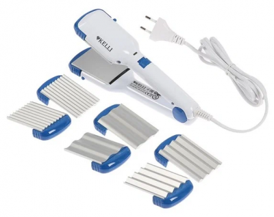 Мультистайлер KELLI KL-1204