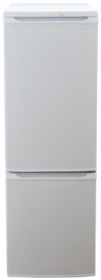 Холодильник Бирюса 118