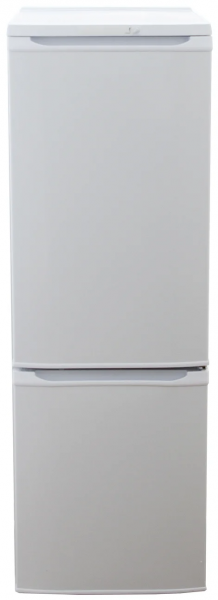 Холодильник Бирюса 118