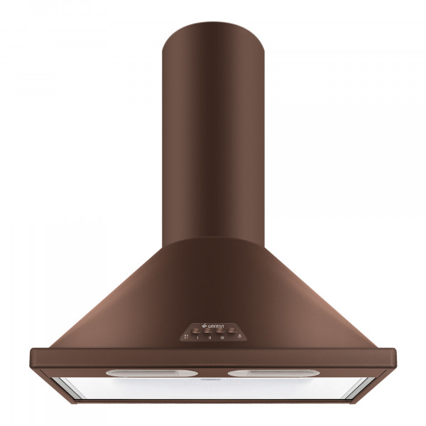 Кухонная вытяжка GEFEST ВО-1602 К17