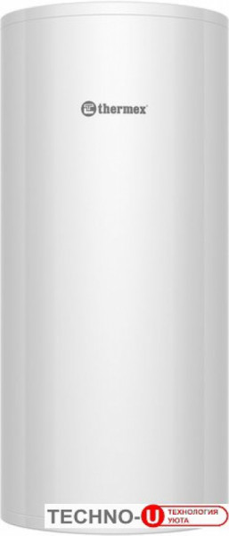 Водонагреватель Thermex Fusion 100 V