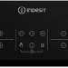 Варочная поверхность Indesit IB 41B60 BF