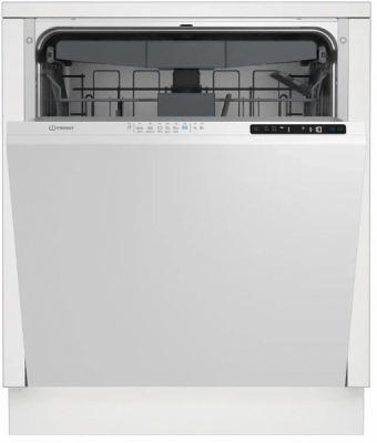 Посудомоечная машина INDESIT DI 5C29
