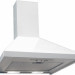 Кухонная вытяжка Elikor Вента 60П-430-П3Л (белый)