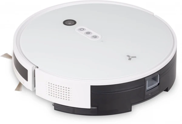 Робот-пылесос Accesstyle VR32V02MW