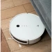 Робот-пылесос Accesstyle VR32V02MW