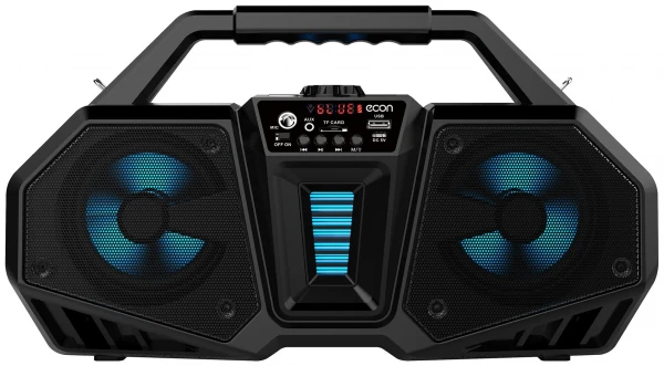 Беспроводная колонка Econ EPS-120